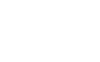 Resultance